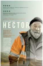 Watch Hector Myflixer
