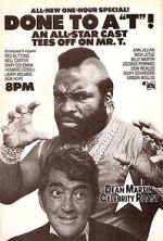 Watch Dean Martin Celebrity Roast: Mr. T (TV Special 1984) Myflixer
