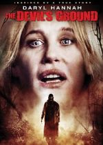 Watch The Devil\'s Ground Myflixer