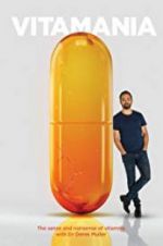Watch Vitamania: The Sense and Nonsense of Vitamins Myflixer