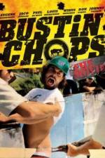 Watch Bustin' Chops: The Movie Myflixer