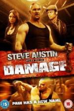 Watch Damage Myflixer