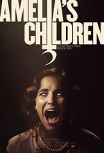 Watch Amelia\'s Children Myflixer