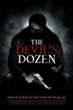 Watch The Devils Dozen Myflixer