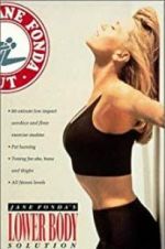 Watch Lower Body Solution Myflixer