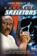 Watch Carolina Skeletons Myflixer