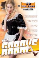 Watch A Man with a Maid Myflixer