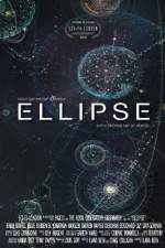 Watch Ellipse Myflixer