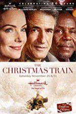 Watch The Christmas Train Myflixer