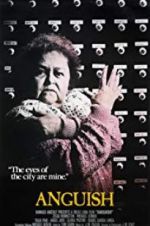 Watch Anguish Myflixer