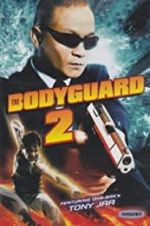 Watch The Bodyguard 2 Myflixer