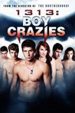 Watch 1313: Boy Crazies Myflixer