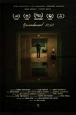 Watch Amendment 10/60 Myflixer