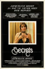 Watch Secrets Myflixer