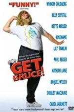 Watch Get Bruce Myflixer