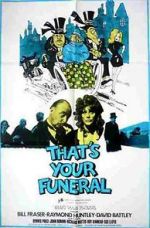 Watch That\'s Your Funeral Myflixer