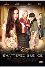 Watch Sexting in Suburbia Myflixer