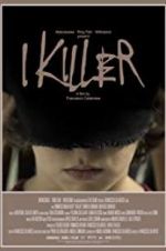 Watch The Killer\'s Myflixer