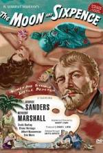 Watch The Moon and Sixpence Myflixer