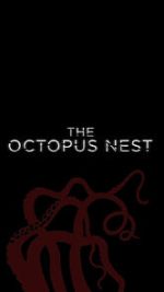 Watch The Octopus Nest (Short 2019) Myflixer