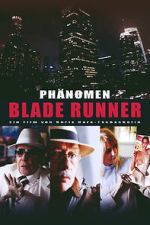 Watch Ph�nomen Blade Runner Myflixer