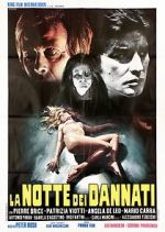 Watch Night of the Damned Myflixer