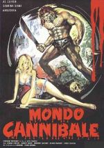 Watch White Cannibal Queen Myflixer