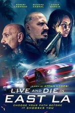 Watch Live and Die in East LA Myflixer