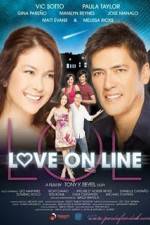 Watch Love on Line Myflixer
