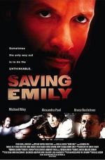 Watch Saving Emily Myflixer