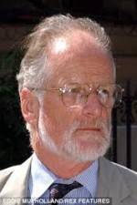 Watch David Kelly The Conspiracy Files Myflixer