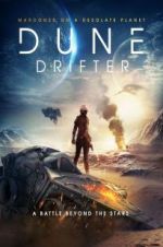 Watch Dune Drifter Myflixer