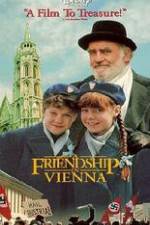 Watch A Friendship in Vienna Myflixer