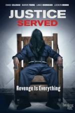 Watch Justice Served Myflixer