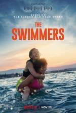 Watch The Swimmers Myflixer