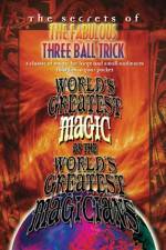 Watch Fabulous Three Ball Trick Myflixer