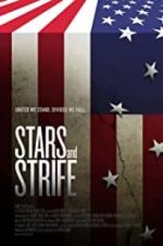 Watch Stars and Strife Myflixer