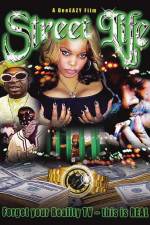 Watch Street Life Myflixer