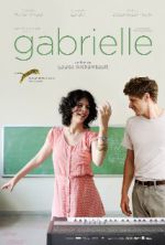 Watch Gabrielle (II) Myflixer