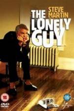 Watch The Lonely Guy Myflixer