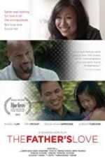 Watch The Father\'s Love Myflixer