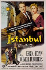Watch Istanbul Myflixer