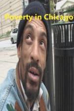 Watch Poverty in Chicago Myflixer