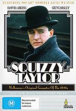 Watch Squizzy Taylor Myflixer