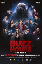Watch Buzz House: The Movie Myflixer