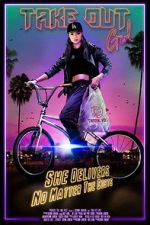 Watch Take Out Girl Myflixer