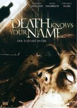 Watch Death Knows Your Name Myflixer