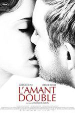Watch Double Lover Myflixer