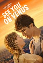 Watch See You on Venus Myflixer