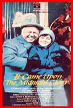 Watch It Came Upon the Midnight Clear Myflixer